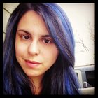 Avatar for Nicole Pank