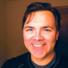 Avatar for Punch Robinson