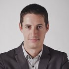 Avatar for Aurélien Caruel