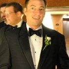 Avatar for Adam Robertson