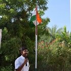 Avatar for Vivek Dhayalan