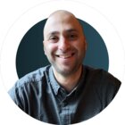 Avatar for George Nader