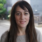 Avatar for Eva Hibnick