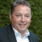 Avatar for Christof Zihlmann