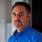 Avatar for Mike Figliuolo