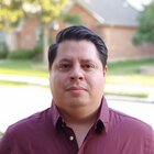 Avatar for Carlos Reyna
