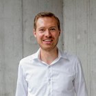 Avatar for Philippe Sahli