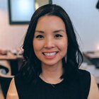 Avatar for Jenny Cheng