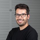 Avatar for Paulo Gonçalves