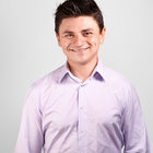 Avatar for Gabriele De Gregorio