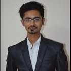 Avatar for Karan Pujara