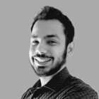 Avatar for Aadarsh Mehndiratta
