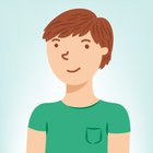 Avatar for Mathew Fallon