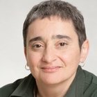 Avatar for Elena Canetti
