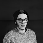 Avatar for Jeremy Pinhel