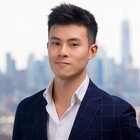 Avatar for Kevin Wu