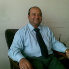 Avatar for Kiran Kumar