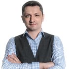 Avatar for Igor Khmel
