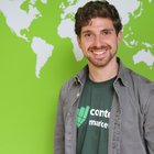 Avatar for Davide Nastasi
