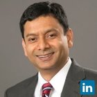 Avatar for Manoj Das