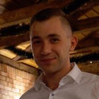Avatar for Tomasz Kraus