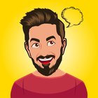 Avatar for Akshay Pruthi