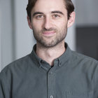 Avatar for Sam Flynn