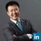Avatar for Hongwei Li
