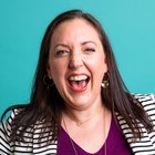 Avatar for Beth McKeon