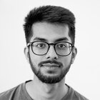 Avatar for Karan Navani