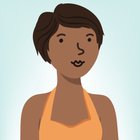 Avatar for Malavika