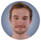 Avatar for Piotr Roterski
