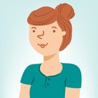 Avatar for Swati Gupta