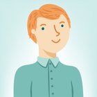 Avatar for Anand Tyagi