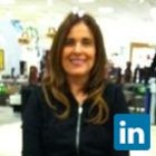 Avatar for Linda Adelman Johannesen