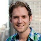 Avatar for Alex Benke, CFP®