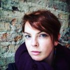 Avatar for Olga Jewusiak