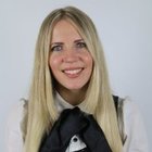 Avatar for Anastasia Vestfal