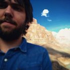 Avatar for Romain CATAJAR