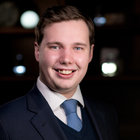 Avatar for Alain Garner