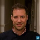 Avatar for Emre Kazan, PhD