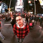Avatar for Daniele Bogo