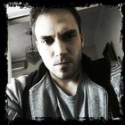 Avatar for Jim Bikas