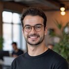 Avatar for Lucas Francioli