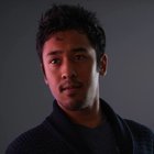 Avatar for Haris Aboudalcabourou