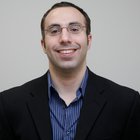 Avatar for Shachar Golan