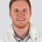 Avatar for Ryan Eder
