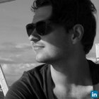 Avatar for Egor Khmelev