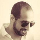 Avatar for Ayman Abou Hend, CFA