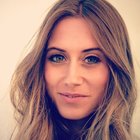 Avatar for Bàrbara Malet Cordero